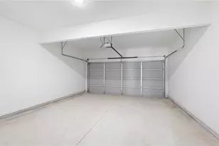 1539 Aralynn Wy, Conyers, GA 30013 - Photo 24