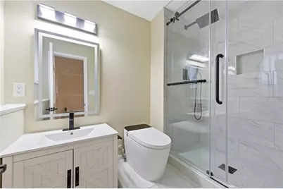 3363 Old Oaks Rd, Buford, GA 30519 - Photo 22