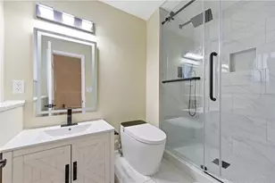 3363 Old Oaks Rd, Buford, GA 30519 - Photo 22