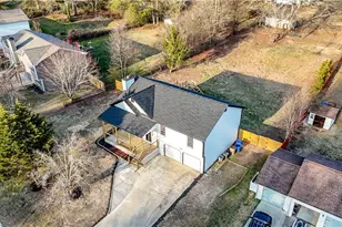 3363 Old Oaks Rd, Buford, GA 30519 - Photo 26