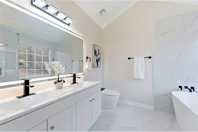 3363 Old Oaks Rd, Buford, GA 30519 - Photo 14