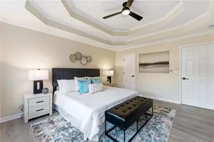 3363 Old Oaks Rd, Buford, GA 30519 - Photo 12