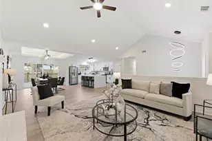 3363 Old Oaks Rd, Buford, GA 30519 - Photo 4