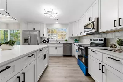 3363 Old Oaks Rd, Buford, GA 30519 - Photo 10