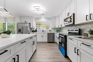 3363 Old Oaks Rd, Buford, GA 30519 - Photo 10