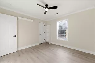 3363 Old Oaks Rd, Buford, GA 30519 - Photo 16