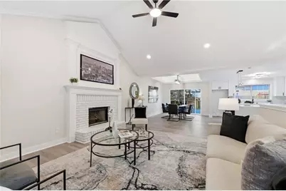 3363 Old Oaks Rd, Buford, GA 30519 - Photo 6