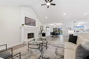 3363 Old Oaks Rd, Buford, GA 30519 - Photo 6