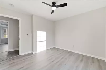 3363 Old Oaks Rd, Buford, GA 30519 - Photo 20