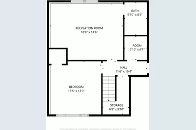 3363 Old Oaks Rd, Buford, GA 30519 - Photo 28