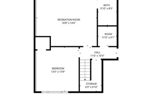 3363 Old Oaks Rd, Buford, GA 30519 - Photo 28