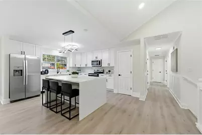 3363 Old Oaks Rd, Buford, GA 30519 - Photo 8