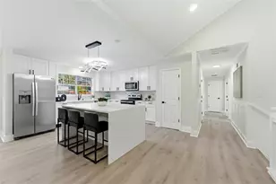 3363 Old Oaks Rd, Buford, GA 30519 - Photo 8