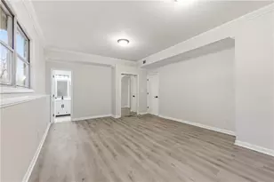 3363 Old Oaks Rd, Buford, GA 30519 - Photo 18