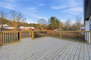 3363 Old Oaks Rd, Buford, GA 30519 - Photo 24