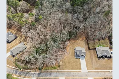 132 Whitworth Drive, Locust Grove, GA 30248 - Photo 36