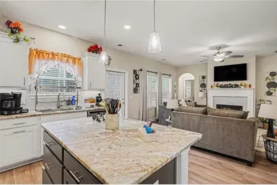 132 Whitworth Drive, Locust Grove, GA 30248 - Photo 10