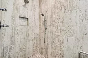 132 Whitworth Dr, Locust Grove, GA 30248 - Photo 18