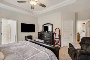 132 Whitworth Dr, Locust Grove, GA 30248 - Photo 14