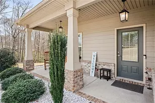 132 Whitworth Dr, Locust Grove, GA 30248 - Photo 6