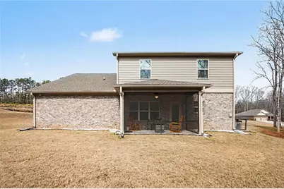 132 Whitworth Drive, Locust Grove, GA 30248 - Photo 32