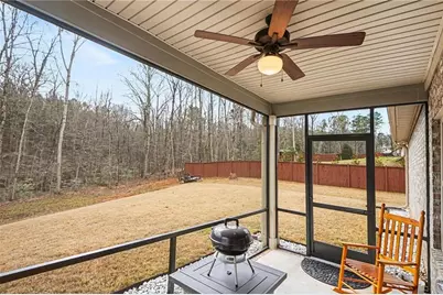 132 Whitworth Drive, Locust Grove, GA 30248 - Photo 30