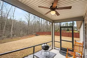 132 Whitworth Dr, Locust Grove, GA 30248 - Photo 30