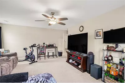 132 Whitworth Drive, Locust Grove, GA 30248 - Photo 20