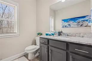 132 Whitworth Dr, Locust Grove, GA 30248 - Photo 12