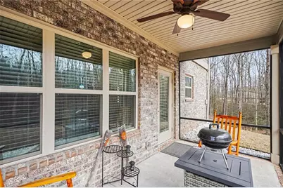 132 Whitworth Drive, Locust Grove, GA 30248 - Photo 26