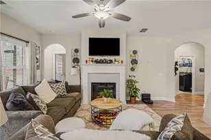 132 Whitworth Dr, Locust Grove, GA 30248 - Photo 8