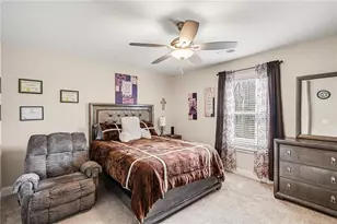 132 Whitworth Dr, Locust Grove, GA 30248 - Photo 24