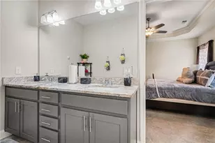 132 Whitworth Dr, Locust Grove, GA 30248 - Photo 16