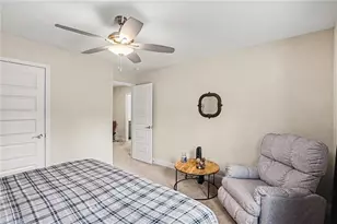 132 Whitworth Dr, Locust Grove, GA 30248 - Photo 22