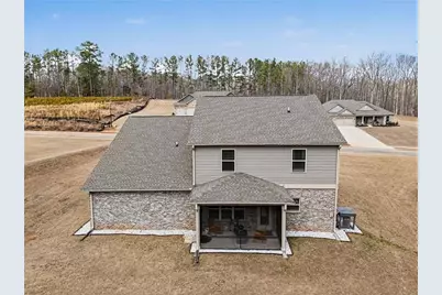 132 Whitworth Drive, Locust Grove, GA 30248 - Photo 34