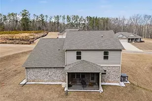 132 Whitworth Dr, Locust Grove, GA 30248 - Photo 34