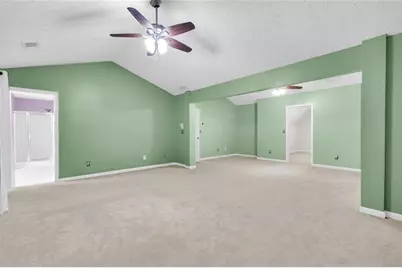 1722 River Mill Trail NE, Conyers, GA 30012 - Photo 12