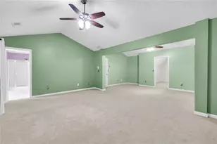 1722 River Mill Trail NE, Conyers, GA 30012 - Photo 12