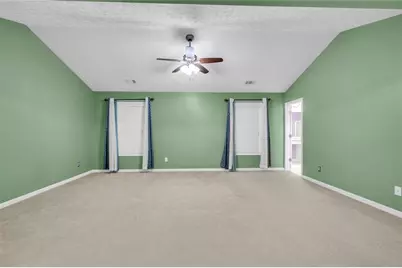 1722 River Mill Trail NE, Conyers, GA 30012 - Photo 10