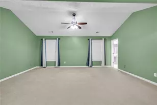 1722 River Mill Trail NE, Conyers, GA 30012 - Photo 10