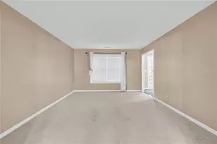 1722 River Mill Trail NE, Conyers, GA 30012 - Photo 4