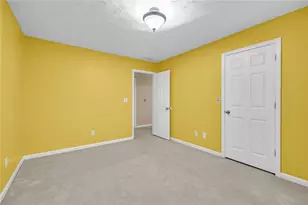 1722 River Mill Trail NE, Conyers, GA 30012 - Photo 22