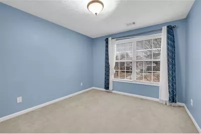 1722 River Mill Trail NE, Conyers, GA 30012 - Photo 18