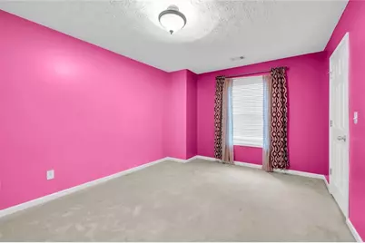 1722 River Mill Trail NE, Conyers, GA 30012 - Photo 14