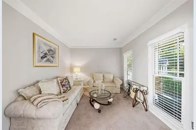 1719 Cromwell Lane, Lithia Springs, GA 30122 - Photo 8