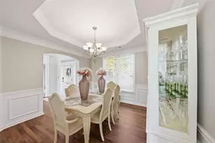 1719 Cromwell Ln, Lithia Springs, GA 30122 - Photo 12