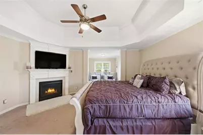 1719 Cromwell Lane, Lithia Springs, GA 30122 - Photo 38