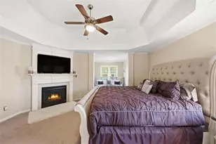 1719 Cromwell Ln, Lithia Springs, GA 30122 - Photo 38