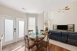 1719 Cromwell Ln, Lithia Springs, GA 30122 - Photo 18