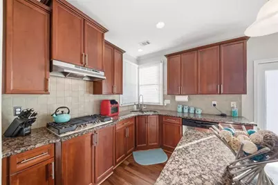 1719 Cromwell Lane, Lithia Springs, GA 30122 - Photo 22